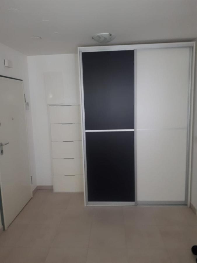 Studio Apartman Labrador Vodice Extérieur photo